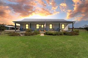 3050 Wolf Front Road - Photo 3