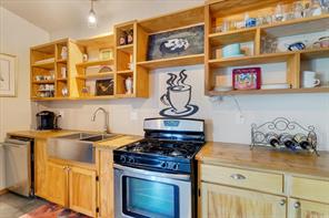 3050 Wolf Front Road - Photo 30