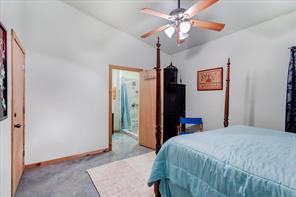 3050 Wolf Front Road - Photo 31