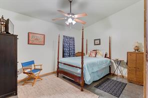 3050 Wolf Front Road - Photo 32