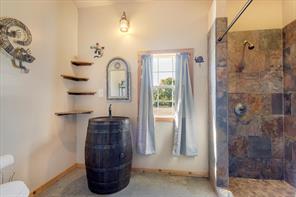 3050 Wolf Front Road - Photo 34