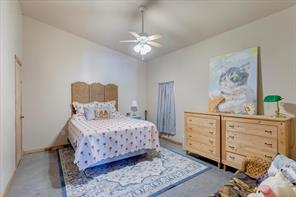 3050 Wolf Front Road - Photo 35