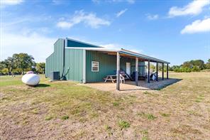 3050 Wolf Front Road - Photo 36