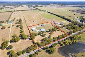 3050 Wolf Front Road - Photo 37