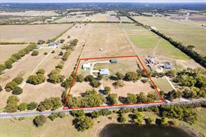 3050 Wolf Front Road - Photo 38