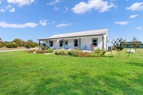 3050 Wolf Front Road - Photo 4