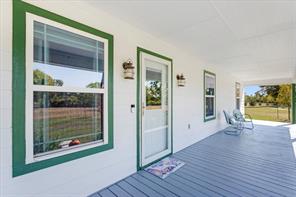 3050 Wolf Front Road - Photo 5