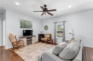 3050 Wolf Front Road - Photo 6