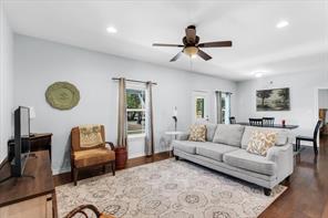 3050 Wolf Front Road - Photo 7