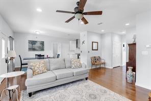 3050 Wolf Front Road - Photo 8