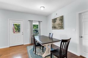 3050 Wolf Front Road - Photo 9