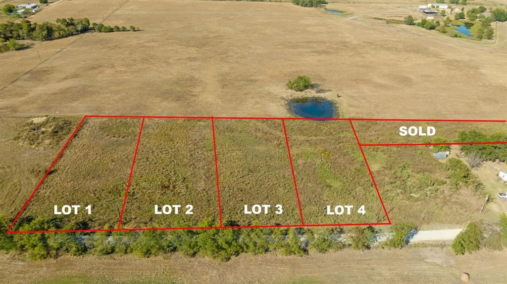 TBD LOT 3 COUNTY ROAD 14400 - Photo 1