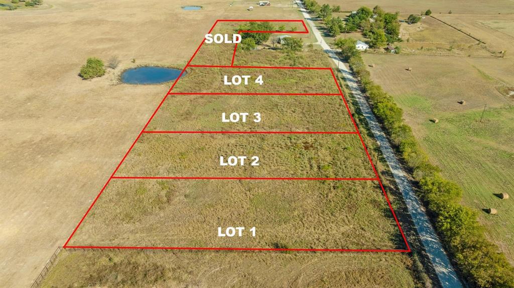 TBD LOT 3 COUNTY ROAD 14400 - Photo 2