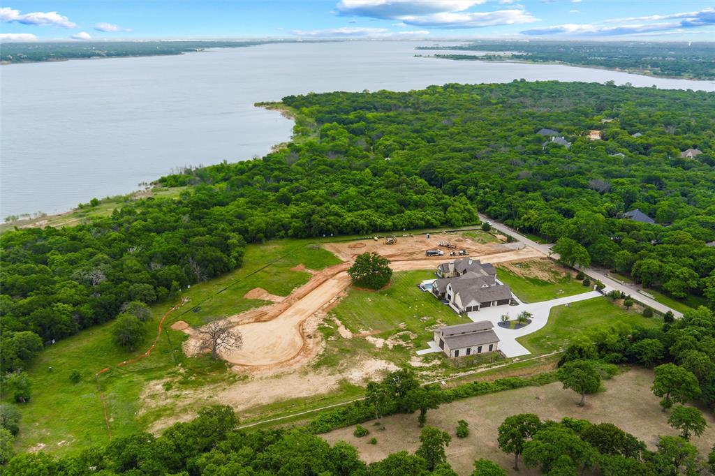 3 Hideaway - Photo 12