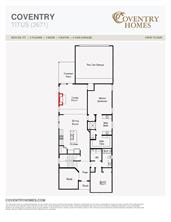 3056 Elmwood Street - Photo 13