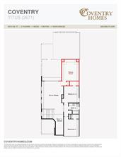 3056 Elmwood Street - Photo 14