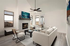 3056 Elmwood Street - Photo 3