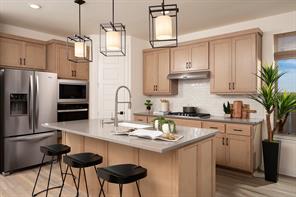 3056 Elmwood Street - Photo 4