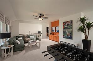 3056 Elmwood Street - Photo 9