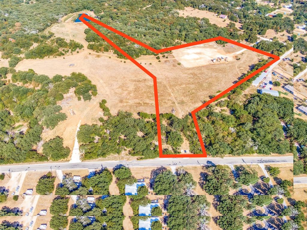 7832 Greenfield Drive - Photo 1