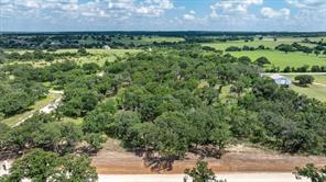 Lot #11 Trinity Ridge Drive - Photo 4