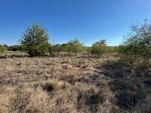 4060 Mirielle Drive - Photo 17