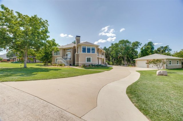 167 Panorama Circle