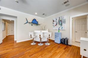 167 Panorama Circle - Photo 10