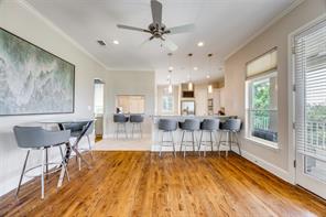 167 Panorama Circle - Photo 11