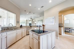 167 Panorama Circle - Photo 12