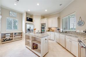 167 Panorama Circle - Photo 13