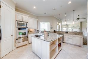 167 Panorama Circle - Photo 14