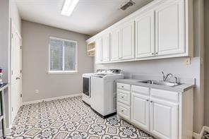 167 Panorama Circle - Photo 15