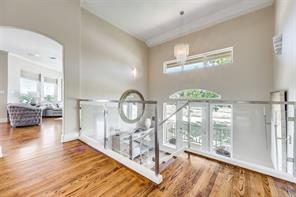 167 Panorama Circle - Photo 16