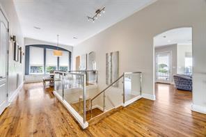 167 Panorama Circle - Photo 17