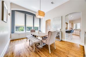 167 Panorama Circle - Photo 18
