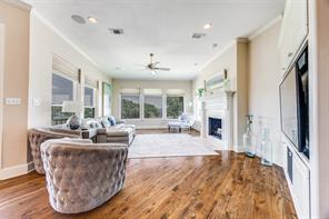 167 Panorama Circle - Photo 19