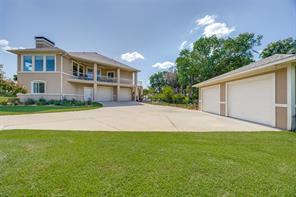 167 Panorama Circle - Photo 2