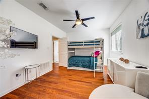 167 Panorama Circle - Photo 20
