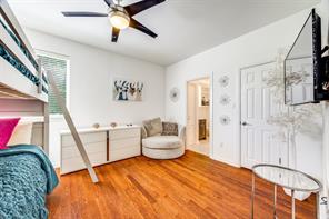 167 Panorama Circle - Photo 21