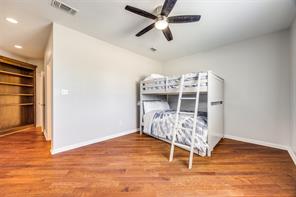 167 Panorama Circle - Photo 22