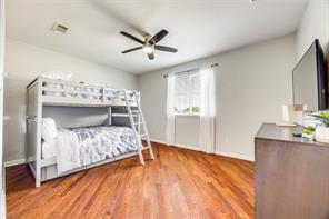 167 Panorama Circle - Photo 23