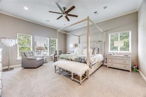 167 Panorama Circle - Photo 24
