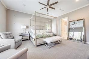 167 Panorama Circle - Photo 25