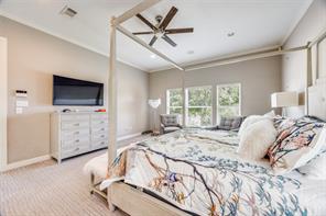 167 Panorama Circle - Photo 26