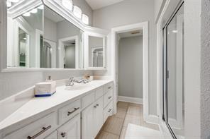 167 Panorama Circle - Photo 27