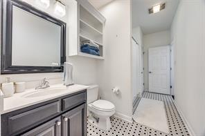 167 Panorama Circle - Photo 28
