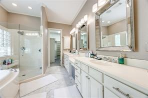 167 Panorama Circle - Photo 29