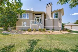 167 Panorama Circle - Photo 3