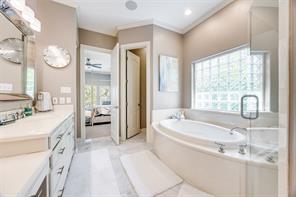 167 Panorama Circle - Photo 30